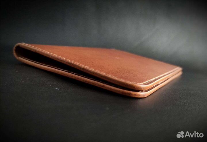 Новый докхолдер для автодокументов