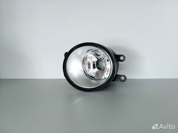 Фара противотуманная Toyota Corolla E150 L/R