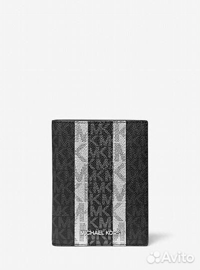 Обложка на паспорт michael kors