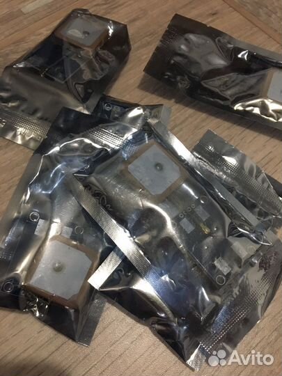 Модуль ublox NEO-6M-0-001 uart GPS