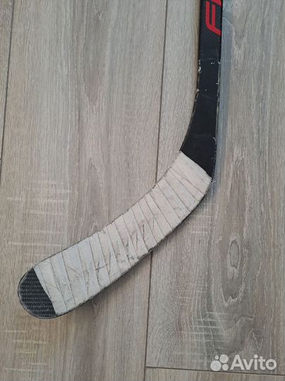 Клюшка хоккейная детская