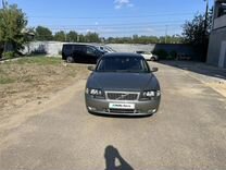 Volvo S80 2.4 AT, 2006, 355 000 км, с пробегом, цена 650 000 руб.