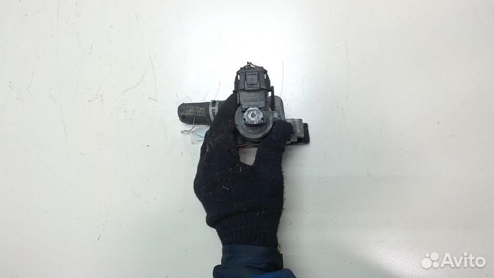 Клапан рециркуляции газов Opel Corsa B, 1999