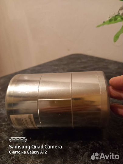 Форма для салата