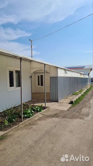 Продается работающее кондитерское производство