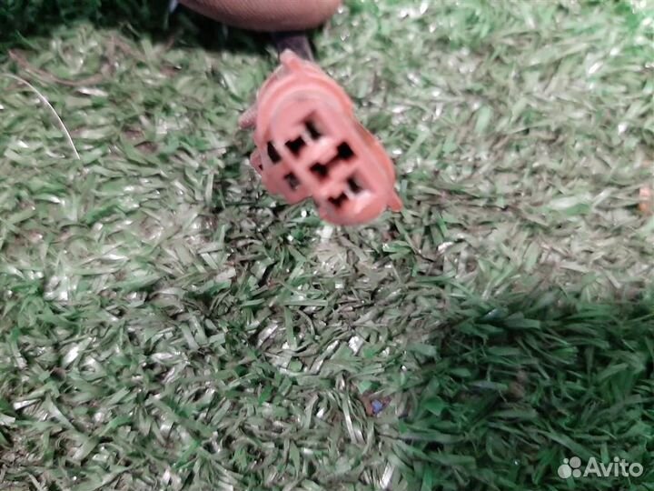 Датчик ABS передний правый Subaru Forester SG/S11