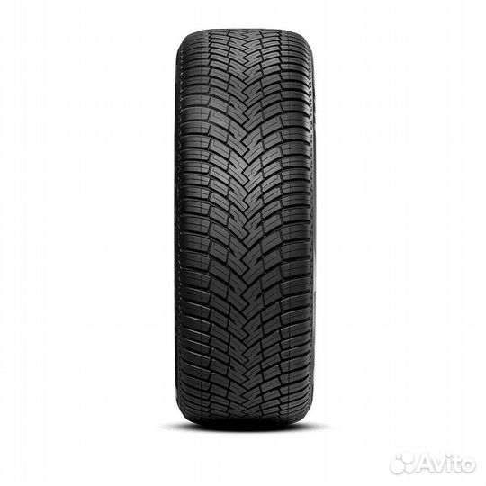 Pirelli Cinturato All Season SF 2 195/55 R20 95H