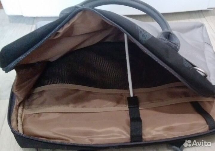 Сумка для ноутбука 14 дюймов