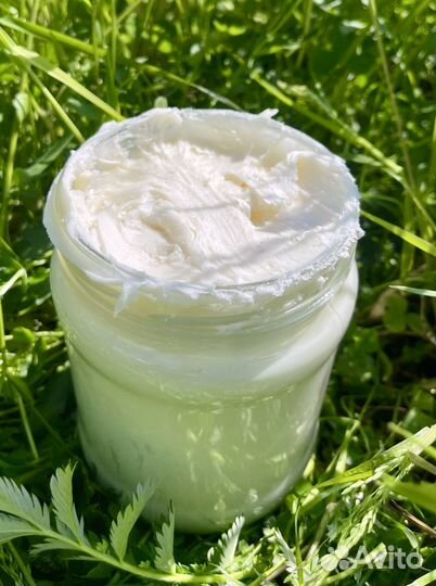 Аккураевый Мед