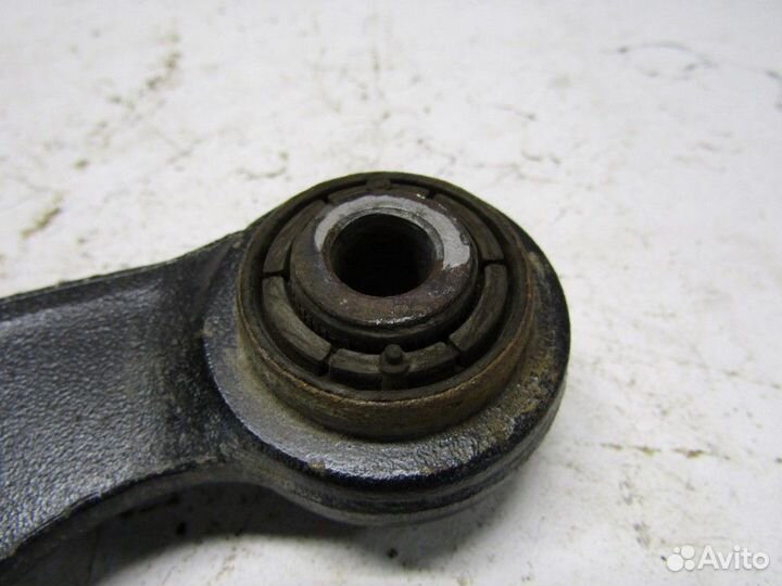 Рычаг задний верхний Focus III 2011