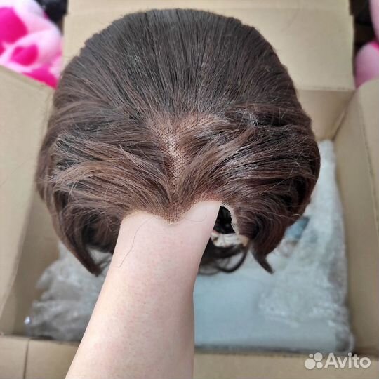 Косплей костюм принцесса Белль пижама и парик