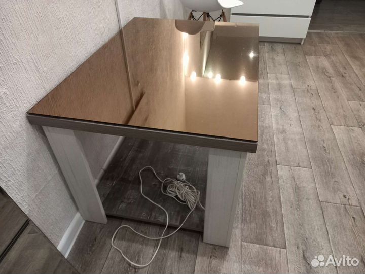 Бокалы, рюмки