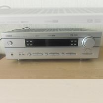 Yamaha HTR 5630