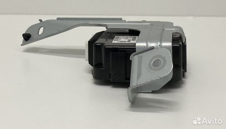 Блок управления двери Kia Sportage 4