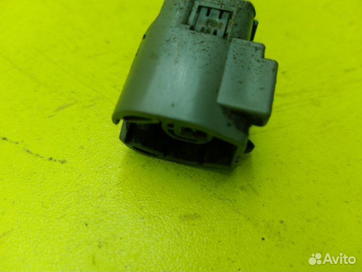 Датчик давления масла АКПП Mazda Mazda6 GG L3C1