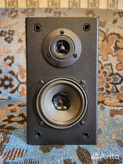 Колонки компьютерные Sven SPS-611s