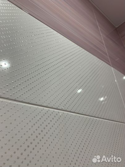 Ремонт ванной комнаты под ключ плиточные работы