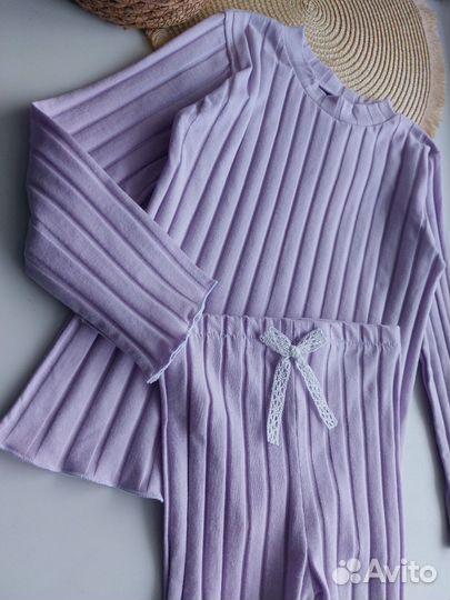 Костюм для девочки