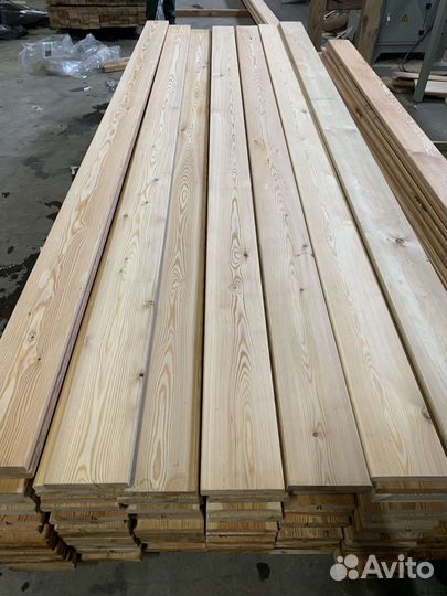 Скандинавская доска для своих проектов