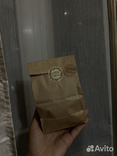 Бомбочки для ванны ручной работы