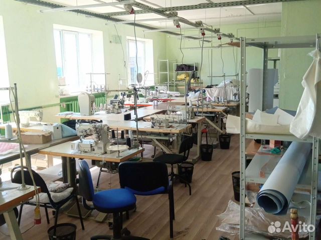 Отшив изделий по заказу