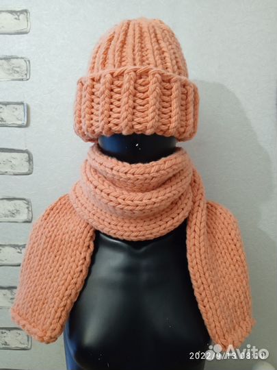 Машинное, ручное вязание