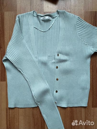 Кофта женская