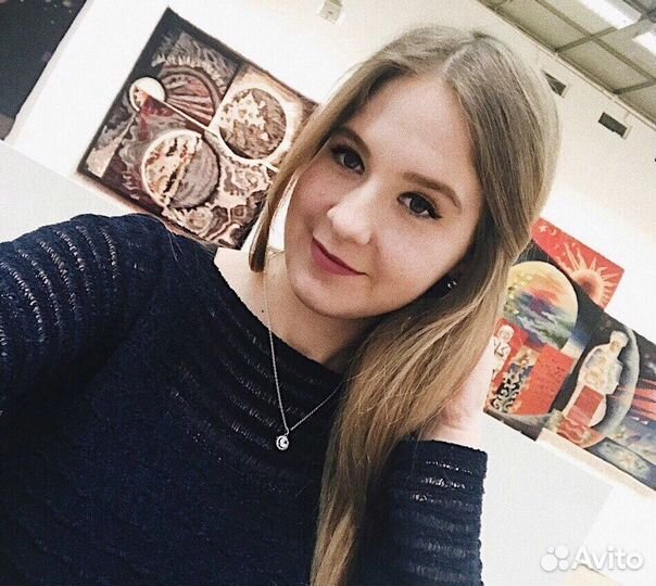 Помощник риэлтора