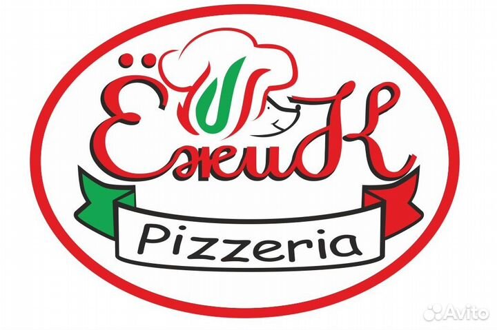 Кассир-бармен