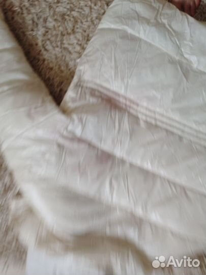 Куртка женская