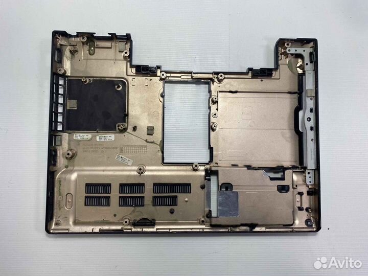 Поддон для Samsung R60 plus