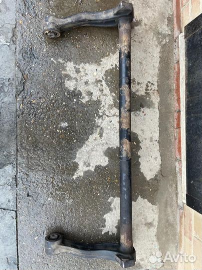 Продается Торсион MAN TGX/TGA