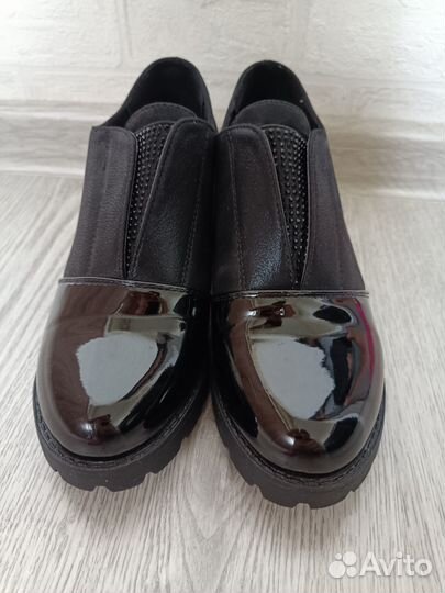 Батильоны осень -весна