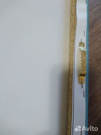 Картина-постер 60х40 новая