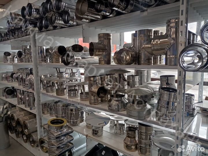 Конденсатоотвод Коракс Ф210