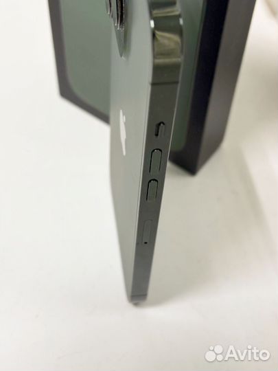 iPhone 13 Pro, 256 ГБ