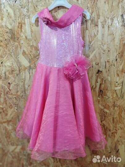 Отдам за кофе