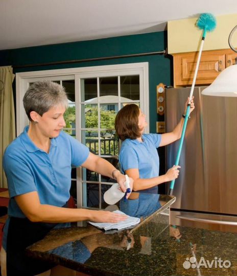 Аутсорсинг персонала. Грузчики. Фасовщики