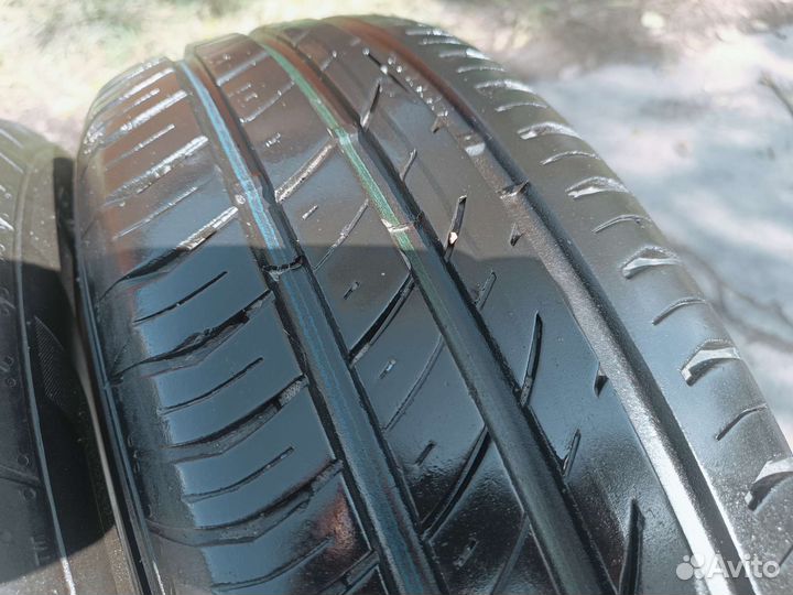 Viatti Strada Asimmetrico 175/65 R14