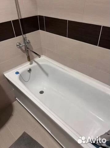 Сантехник/электрик/мастер на час