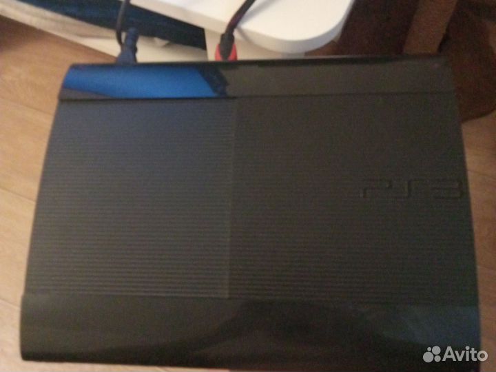 Ps3