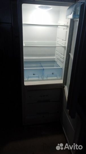 Газ плита Лысьва с электро духовкой доставка