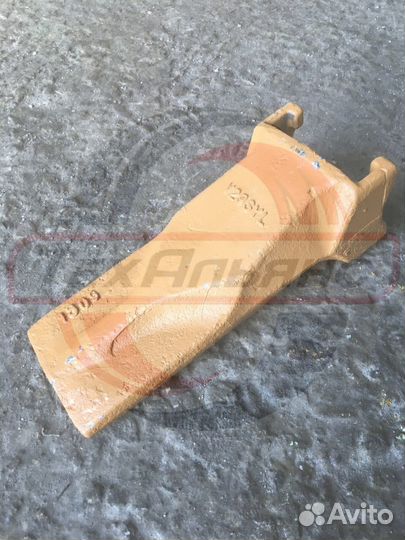 Коронка V29SYL