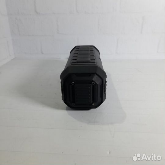 Портативная колонка Awei Y280