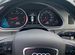 Audi Q7 3.0 AT, 2013, 281 000 км с пробегом, цена 2500000 руб.
