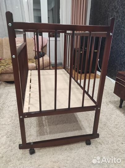 Детские товары