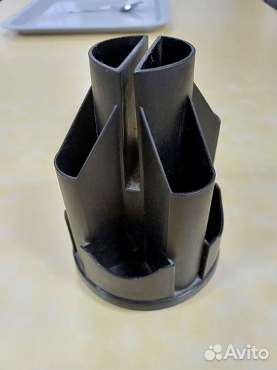 Подставка для ручек