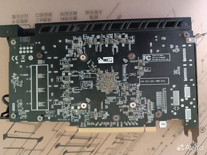 RX 470 gddr5 8GB