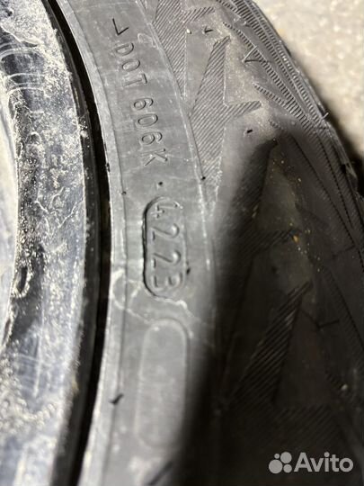 Колеса в сборе р15 vesta