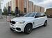 BMW X5 3.0 AT, 2017, 142 000 км с пробегом, цена 4480000 руб.